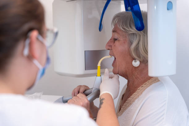 Best Emergency Tooth Extraction in Katy, TX
